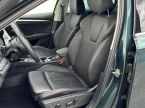 Škoda Octavia - fotka číslo 6