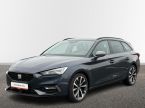 Seat Leon - fotka číslo 0