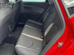 Seat Leon - fotka číslo 7