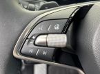 Škoda Kodiaq - fotka číslo 10
