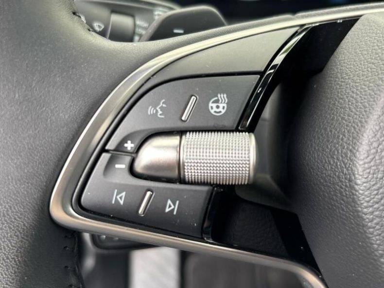 Škoda Kodiaq - hlavní fotka
