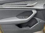 Škoda Kodiaq - fotka číslo 12