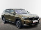 Škoda Kodiaq - fotka číslo 13