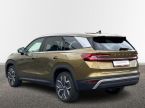 Škoda Kodiaq - fotka číslo 14