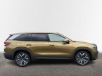 Škoda Kodiaq - fotka číslo 15