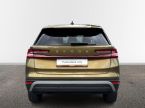 Škoda Kodiaq - fotka číslo 16