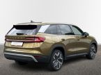 Škoda Kodiaq - fotka číslo 1