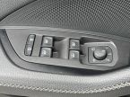 Škoda Kodiaq - fotka číslo 20