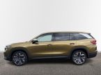 Škoda Kodiaq - fotka číslo 2