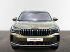 Škoda Kodiaq - fotka číslo 3