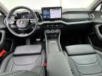 Škoda Kodiaq - fotka číslo 4