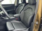 Škoda Kodiaq - fotka číslo 6