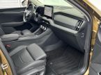 Škoda Kodiaq - fotka číslo 8