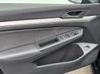 Volkswagen Golf - fotka číslo 12