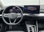 Volkswagen Golf - fotka číslo 17