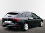 Volkswagen Golf - fotka číslo 1