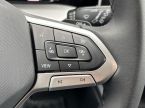 Volkswagen Golf - fotka číslo 23