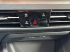 Volkswagen Golf - fotka číslo 25