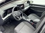 Volkswagen Golf - fotka číslo 5