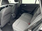 Volkswagen Golf - fotka číslo 7
