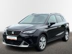 Seat Arona - fotka číslo 0
