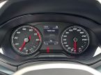 Seat Arona - fotka číslo 10
