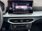 Seat Arona - fotka číslo 11