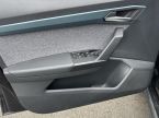 Seat Arona - fotka číslo 12