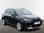 Seat Arona - fotka číslo 13
