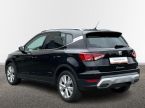 Seat Arona - fotka číslo 14