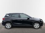 Seat Arona - fotka číslo 15