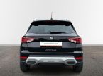 Seat Arona - fotka číslo 16