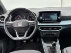 Seat Arona - fotka číslo 17