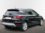 Seat Arona - fotka číslo 1