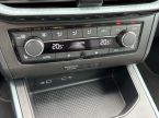 Seat Arona - fotka číslo 19