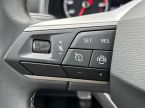 Seat Arona - fotka číslo 21