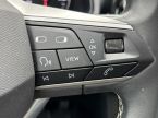 Seat Arona - fotka číslo 22