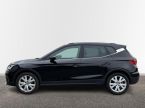 Seat Arona - fotka číslo 2