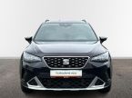 Seat Arona - fotka číslo 3
