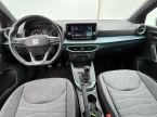 Seat Arona - fotka číslo 4