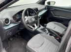 Seat Arona - fotka číslo 5
