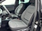 Seat Arona - fotka číslo 6
