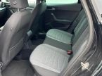 Seat Arona - fotka číslo 7