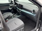 Seat Arona - fotka číslo 8