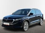 Škoda Karoq - fotka číslo 0