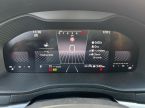 Škoda Karoq - fotka číslo 10