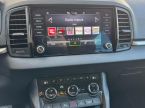 Škoda Karoq - fotka číslo 11