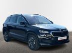 Škoda Karoq - fotka číslo 13