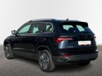 Škoda Karoq - fotka číslo 14