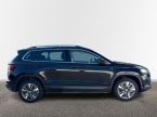 Škoda Karoq - fotka číslo 15
